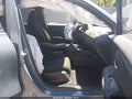 2026 Honda HR-V — photo 5 of 16 | VIN 3CZRZ2H56TM751172