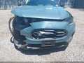 2026 Honda HR-V — photo 6 of 16 | VIN 3CZRZ2H56TM751172