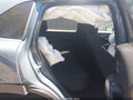 2026 Honda HR-V — photo 8 of 16 | VIN 3CZRZ2H56TM751172