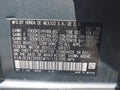 2026 Honda HR-V — photo 9 of 16 | VIN 3CZRZ2H56TM751172