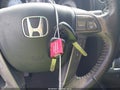 Photo 11 of 11 — 2009 Honda Pilot