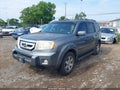 Photo 2 of 11 — 2009 Honda Pilot