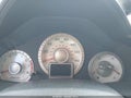 Photo 7 of 11 — 2009 Honda Pilot
