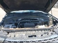 2020 Ford Explorer — photo 10 of 16 | VIN 1FM5K7FW7LGA00511