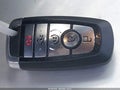 2020 Ford Explorer — photo 11 of 16 | VIN 1FM5K7FW7LGA00511