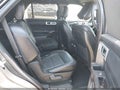 2020 Ford Explorer — photo 8 of 16 | VIN 1FM5K7FW7LGA00511