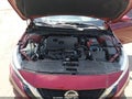 2019 Nissan Altima — photo 10 of 18 | VIN 1N4BL4FV7KC112926