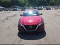 2019 Nissan Altima — photo 12 of 18 | VIN 1N4BL4FV7KC112926