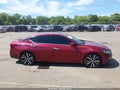 2019 Nissan Altima — photo 13 of 18 | VIN 1N4BL4FV7KC112926