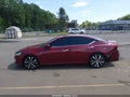 2019 Nissan Altima — photo 14 of 18 | VIN 1N4BL4FV7KC112926