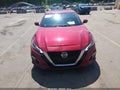 2019 Nissan Altima — photo 17 of 18 | VIN 1N4BL4FV7KC112926