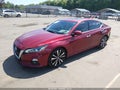 2019 Nissan Altima — photo 2 of 18 | VIN 1N4BL4FV7KC112926