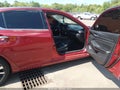 2019 Nissan Altima — photo 5 of 18 | VIN 1N4BL4FV7KC112926