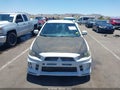 Photo 11 of 15 — 2010 Mitsubishi Lancer
