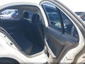 Photo 8 of 15 — 2010 Mitsubishi Lancer