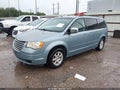 2008 Chrysler Town & Country — photo 2 of 12 | VIN 2A8HR54P08R793047