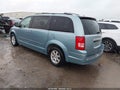 2008 Chrysler Town & Country — photo 3 of 12 | VIN 2A8HR54P08R793047