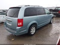 2008 Chrysler Town & Country — photo 4 of 12 | VIN 2A8HR54P08R793047