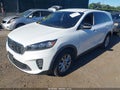 Photo 2 of 17 — 2019 Kia Sorento