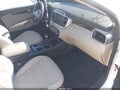 Photo 5 of 17 — 2019 Kia Sorento