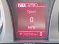 2016 GMC Terrain — photo 15 of 16 | VIN 2GKFLTEK4G6265684