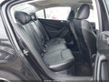 2009 Volkswagen Passat — photo 8 of 16 | VIN WVWJK73C99P042216