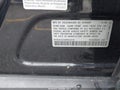 2009 Volkswagen Passat — photo 9 of 16 | VIN WVWJK73C99P042216