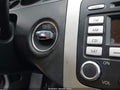 2009 Volkswagen Passat — photo 11 of 16 | VIN WVWJK73C99P042216