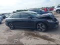 Photo 13 of 16 — 2022 Volkswagen Passat