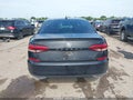 Photo 16 of 16 — 2022 Volkswagen Passat