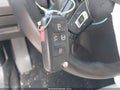Photo 11 of 16 — 2022 Volkswagen Passat