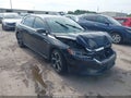 Photo 1 of 16 — 2022 Volkswagen Passat