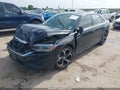 Photo 2 of 16 — 2022 Volkswagen Passat