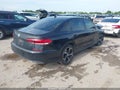 Photo 4 of 16 — 2022 Volkswagen Passat
