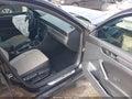 Photo 5 of 16 — 2022 Volkswagen Passat
