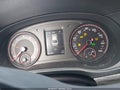 Photo 7 of 16 — 2022 Volkswagen Passat