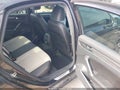 Photo 8 of 16 — 2022 Volkswagen Passat