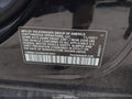 Photo 9 of 16 — 2022 Volkswagen Passat