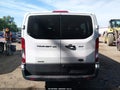 2023 Ford Transit-350 — photo 15 of 15 | VIN 1FBAX2YG2PKA90851