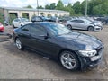 Photo 1 of 19 — 2016 BMW 4 Series