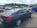 Photo 4 of 19 — 2016 BMW 4 Series