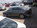 Photo 15 of 17 — 2017 Ford Taurus