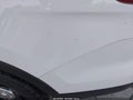 2017 Ford Police Interceptor Utility — photo 14 of 21 | VIN 1FM5K8AR2HGB72380
