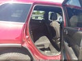 Photo 8 of 16 — 2014 Jeep Grand Cherokee