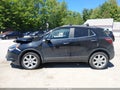 2019 Buick Encore — photo 13 of 15 | VIN KL4CJGSM5KB906875