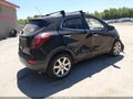 2019 Buick Encore — photo 4 of 15 | VIN KL4CJGSM5KB906875