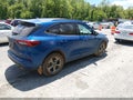 Photo 4 of 16 — 2023 Ford Escape