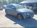 2016 Audi Q5 — photo 1 of 11 | VIN WA1D7AFP4GA148688