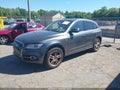 2016 Audi Q5 — photo 2 of 11 | VIN WA1D7AFP4GA148688
