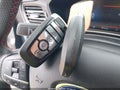 Photo 11 of 16 — 2023 Ford Escape